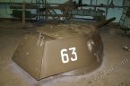 tank t-34 (42)